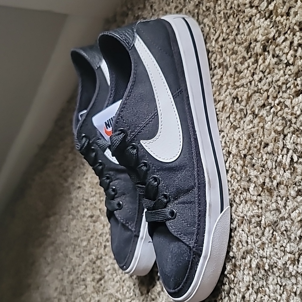 Womens Nike